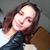 Eliza Petrova's profile image
