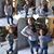 Karina Corral Salazar's profile image