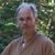 Shaun Ivan Butterfield's profile image