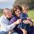 Lindsey Longley's profile image