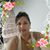Aliuska Rivero's profile image