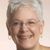Marti Granmo's profile image