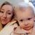 Julia Windon's profile image