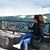 Thania Sotelo's profile image