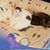 Tracy Hicks's profile image