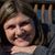 Erica Magarian's profile image