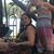 Anita Costa-aine's profile image