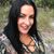 Heidi Imhof's profile image