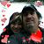 Trudy Nuanes's profile image