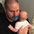 Scott Little's profile image