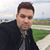 Nestor A. Bartolomei's profile image
