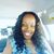 Michelle Evans's profile image