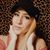 Nikki O'Leary's profile image