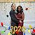 Danielle Alicia-Dante Olney's profile image