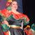 Marta Lucia Chiari's profile image