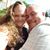 Darcel Marie Reese'Cooper's profile image