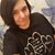 Tanya Pant Lippert's profile image