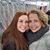 Kylee Christianson's profile image
