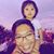Mendell Dela Cruz's profile image