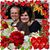 Michelle Ferrari's profile image