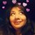 Donella Saldaña Cavazos's profile image