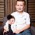 Cody Hinnant's profile image