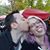 Allison Schultz's profile image