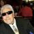 Jesse Sanchez's profile image
