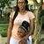 Makea Darealest Hamilton's profile image
