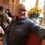 Cathy Gillies's profile image