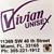 Vivian Unisex's profile image