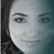 Regina Kelley's profile image