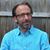 Jeff Edelstein's profile image
