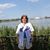 Rosemary Forkin's profile image