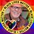 Michael Carl Kellogg's profile image