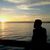 Sharee Higgins Armstrong's profile image