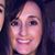 Michelle Sandlin Tomlinson's profile image