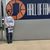 Beth Bonic-simler's profile image