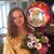 Becky Ruppert McMahon's profile image