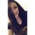 Janet Bravo's profile image