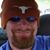 Tim Johnson's profile image