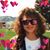 Vincetta Capanna Austin's profile image
