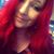 Crystalshine Marie's profile image