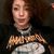 Carla R Seals's profile image