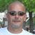 Kurt Ericsen's profile image