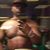 Aubre Mac Smith's profile image