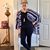 Kay Campbell Fidler's profile image