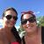 Nicole Mills Thomson's profile image