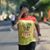Alex Chandawan-pna's profile image