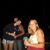 Patricia Jackson's profile image